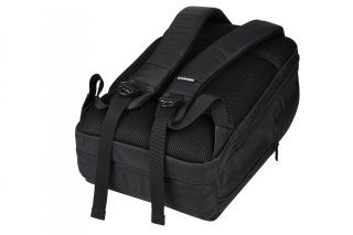 Рюкзак для ноутбука Wenger Reload 14" чёрный (601068)