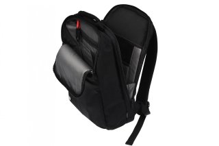 Рюкзак для ноутбука Wenger Reload 14" чёрный (601068)