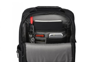 Рюкзак для ноутбука Wenger Reload 14" чёрный (601068)