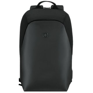 Рюкзак для ноутбука Wenger URBANONE – 15 л Черный