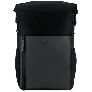 Рюкзак для ноутбука Wenger URBANONE – 25 л Черный