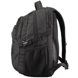 Рюкзак для ноутбуков 16" Sumdex, черный ​