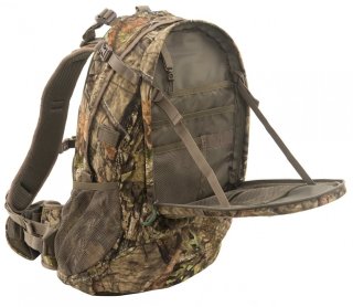 Рюкзак для охоты 44 л ALPS OutdoorZ Pursuit Bow Hunting (Realtree Xtra)