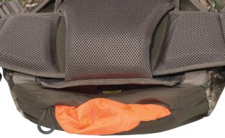 Рюкзак для охоты 44 л ALPS OutdoorZ Pursuit Bow Hunting (Realtree Xtra)