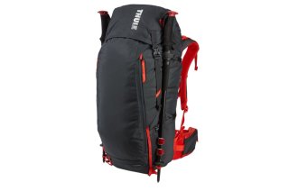 Рюкзак для похода Thule AllTrail Men's 45 литров Зеленый