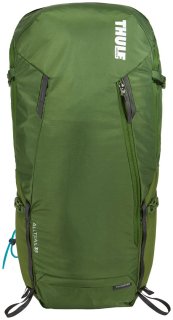 Рюкзак для походу Thule AllTrail Men's на 35 літрів Зелений