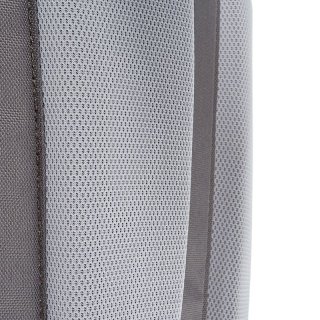 Рюкзак для походов Quechua ARPENAZ 30 л красный