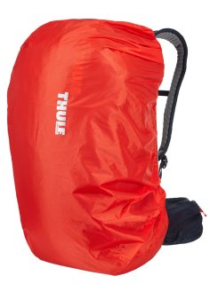 Рюкзак для походів Thule Capstone Men's Hiking Pack на 32 літра в Помаранчевий
