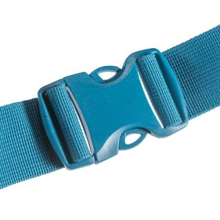 Рюкзак для путешествий 50 л. QUECHUA FORCLAZ серый
