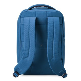 Рюкзак для літака Roncato Ironik – 18/23 л Блакитний