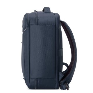 Рюкзак для самолета Roncato Ironik – 18/23 л Синий