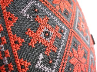 Рюкзак для школьников с ортопедической спинкой 28 л KITE Take'n'Go-1