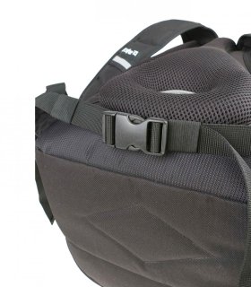 Рюкзак для школьников с ортопедической спинкой 28 л KITE Take'n'Go-2