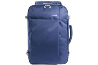 Рюкзак дорожный Tucano TUGO' L CABIN 17,3" (blue)