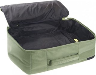 Рюкзак дорожный Tucano TUGO' L CABIN 17.3 (green)