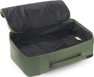Рюкзак дорожный Tucano TUGO' M CABIN 15.6" (green)