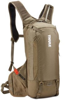 Рюкзак-гідратор Thule Rail Covert 12л бежевий