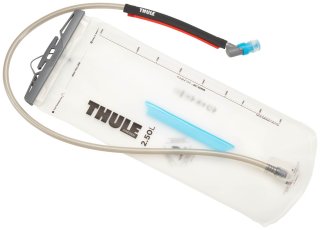 Рюкзак-гідратор Thule Rail Covert 12л бежевий