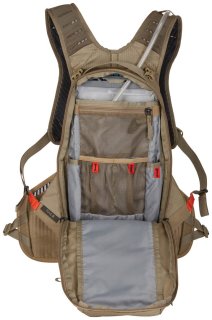 Рюкзак-гідратор Thule Rail Covert 8л бежевий