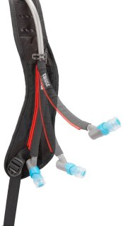 Рюкзак-гідратор Thule Rail Pro Covert 12л бежевий