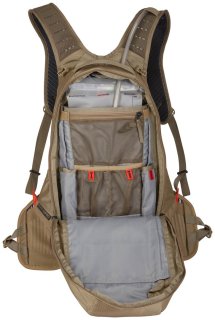 Рюкзак-гідратор Thule Rail Pro Covert 12л бежевий