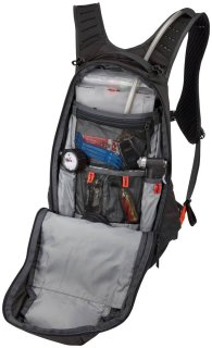 Рюкзак-гідратор Thule Rail Pro Covert 12л бежевий