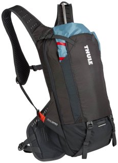 Рюкзак-гідратор Thule Rail Pro Covert 12л бежевий