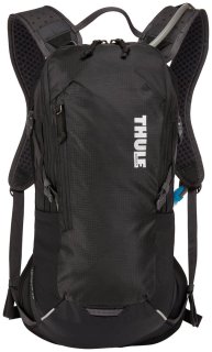 Рюкзак-гідратор Thule UpTake 12л чорний