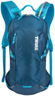 Рюкзак-гідратор Thule UpTake 12л синій