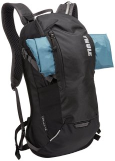 Рюкзак-гідратор Thule UpTake 12л синій