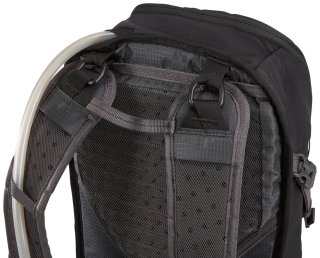 Рюкзак-гідратор Thule UpTake 12л синій