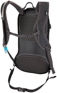 Рюкзак-гідратор Thule UpTake 12л синій