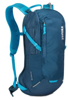Рюкзак-гідратор Thule UpTake 12л синій