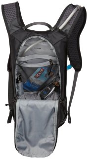 Рюкзак-гидратор Thule UpTake 4L (Blue) (TH 3203802)