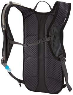 Рюкзак-гидратор Thule UpTake 4L (Blue) (TH 3203802)