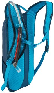 Рюкзак-гидратор Thule UpTake 4L (Blue) (TH 3203802)