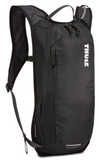 Рюкзак-гідратор Thule UpTake 4л чорний