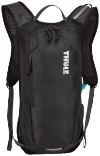 Рюкзак-гідратор Thule UpTake 4л чорний