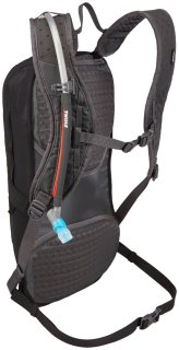 Рюкзак-гидратор Thule UpTake 8L (Black) (TH 3203804)