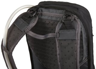 Рюкзак-гидратор Thule UpTake 8L (Black) (TH 3203804)