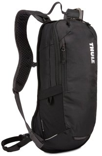 Рюкзак-гидратор Thule UpTake 8L (Black) (TH 3203804)