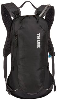 Рюкзак-гидратор Thule UpTake 8L (Black) (TH 3203804)