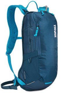 Рюкзак-гідратор Thule UpTake 8л синій