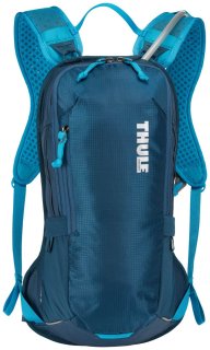 Рюкзак-гідратор Thule UpTake 8л синій