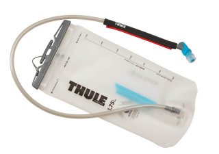 Рюкзак-гідратор Thule UpTake Youth 6л синій