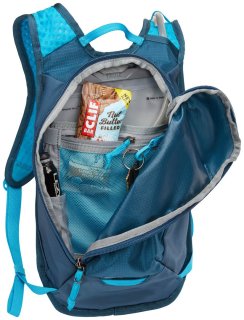 Рюкзак-гідратор Thule UpTake Youth 6л синій