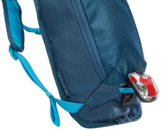 Рюкзак-гідратор Thule UpTake Youth 6л синій