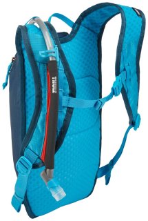 Рюкзак-гідратор Thule UpTake Youth 6л синій