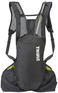 Рюкзак-гидратор Thule Vital 3L (Obsidian) (TH 3203637)