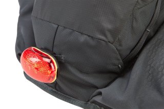 Рюкзак-гідратор Thule Vital Moroccan 6л синій